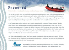 Load image into Gallery viewer, We Are Here