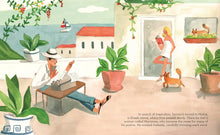 Load image into Gallery viewer, Leonard Cohen