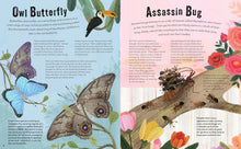 Load image into Gallery viewer, Don't Squish a Slug