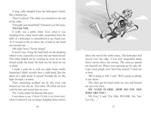 Load image into Gallery viewer, Runaway Robot