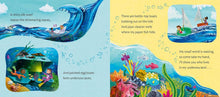 Load image into Gallery viewer, My Small World: Underwater