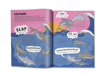 Load image into Gallery viewer, How to Chat Chicken