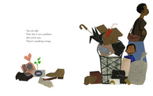 Load image into Gallery viewer, Something, Someday