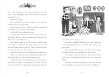 Load image into Gallery viewer, The Girl Who Wasn't There