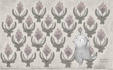 Load image into Gallery viewer, What Feelings Do When No One's Looking