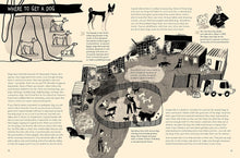 Load image into Gallery viewer, How to be Your Dog's Best Friend