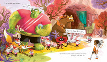 Load image into Gallery viewer, The Footballing Fairy