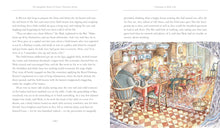 Load image into Gallery viewer, Classic Christmas Stories : A Collection of Fourteen Festive Stories