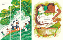 Load image into Gallery viewer, Leave the Trees, Please