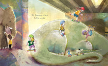 Load image into Gallery viewer, Have You Seen Dinosaur?