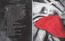 Load image into Gallery viewer, Tinder