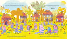 Load image into Gallery viewer, Kerfuffle Bird