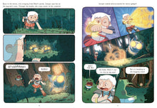 Load image into Gallery viewer, Juniper Mae: Secrets of the Guardian Knights