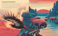 Load image into Gallery viewer, Grand Canyon