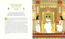 Load image into Gallery viewer, Bold and Brave Women from Shakespeare