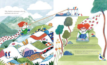 Load image into Gallery viewer, One Last Thing