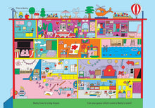 Load image into Gallery viewer, Betty's Birthday