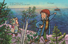 Load image into Gallery viewer, Beneath