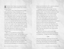 Load image into Gallery viewer, The Secret Lives of Women Spies