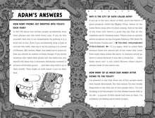 Load image into Gallery viewer, Kay’s Incredible Inventions