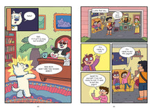 Load image into Gallery viewer, Mayor Good Boy Turns Bad