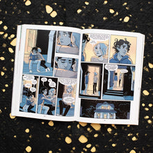 Load image into Gallery viewer, Buzzing