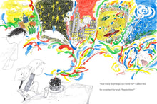 Load image into Gallery viewer, Anything