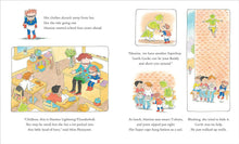 Load image into Gallery viewer, Maxine