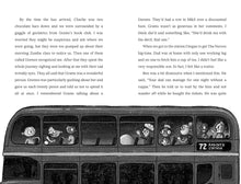 Load image into Gallery viewer, The Super Miraculous Journey of Freddie Yates