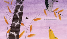 Load image into Gallery viewer, Our Love