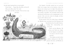 Load image into Gallery viewer, Charlie and the Christmas Factory