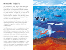 Load image into Gallery viewer, A Ladybird Book: Volcanoes
