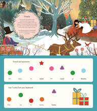 Load image into Gallery viewer, I Can Play: The Nutcracker