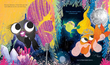 Load image into Gallery viewer, Perfect Harmony