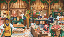 Load image into Gallery viewer, The Repair Shop Stories: The Christmas Doll