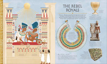 Load image into Gallery viewer, Ancient Egypt