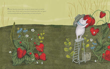 Load image into Gallery viewer, What Feelings Like Best