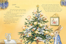 Load image into Gallery viewer, Peter Rabbit: Christmas Tales
