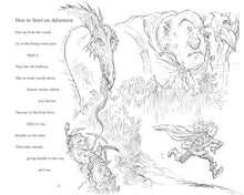 Load image into Gallery viewer, A Passing On of Shells : 50 Fifty-Word Poems