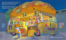 Load image into Gallery viewer, Welcome to the Best Bakery