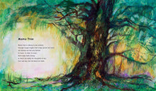 Load image into Gallery viewer, The Star Whale