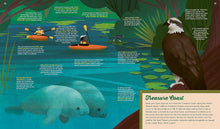 Load image into Gallery viewer, Only in Florida