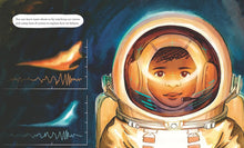 Load image into Gallery viewer, I'm a Black Hole