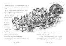 Load image into Gallery viewer, Charlie and the Christmas Factory