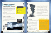 Load image into Gallery viewer, Extreme Weather for Kids