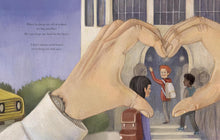 Load image into Gallery viewer, My Dad, My Rock