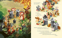 Load image into Gallery viewer, Wild Wild Wood