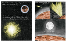 Load image into Gallery viewer, Life (As We Know It)