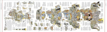 Load image into Gallery viewer, Stephen Biesty's Incredible Cross-Sections of Everything