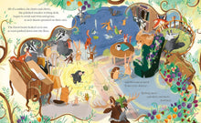 Load image into Gallery viewer, Wild Wild Wood